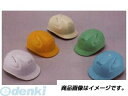 トーヨーセフティ TOYO SAFETY 82-Y ケーボープラス 軽作業用帽子 シールドレンズなし 黄
