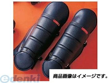 トーヨーセーフティ TOYO SAFETY 2115 スネガード すね・ひざ・ふくらはぎ・足の甲