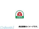トーヨーセーフティ TOYO SAFETY 68-029 ヘルメット用ステッカー 『火薬取扱保安責任者』 緑 35×35mm