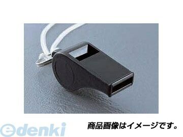 (LINEクーポン有)トーヨーセーフティ TOYO SAFETY 21 ホイッスル プラスチック・小型 黒 ホイッスルPC製 トーヨーセーフティー ホイッスルPC製小 ホイッスルプラスチック