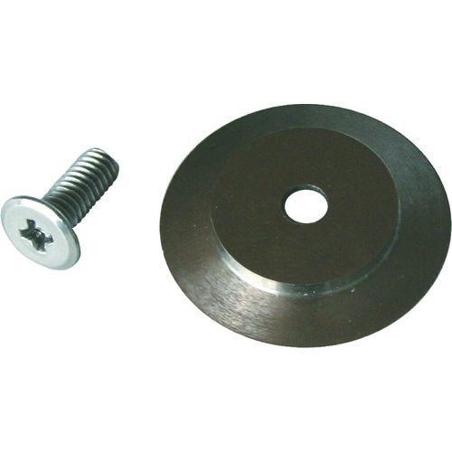 【即納在庫品】「直送」スターエム STAR-M 4970-K 突板テープカッター用替刃 Neo Sharp