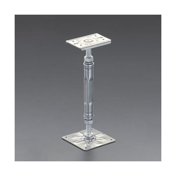 樂天商城 - (LINEクーポン有)【個人宅配送不可】【即納在庫品】「直送」エスコ EA951EN-21 105~131mm鋼製束F型 EA951EN21【キャンセル不可】