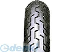 ダンロップ DUNLOP 237001 D404F 100／90−19 MC 57S