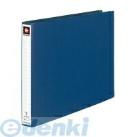 (LINE�����ݥ�ͭ)������ KOKUYO EBT��151NA ��10�����ۥǡ����Х������T 28mm�Ȥ� ��11X��15 22�� �� �С�������