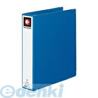 乐天商城 - (LINEクーポン有)コクヨ KOKUYO EBT−L2209 データバインダー T型ワイド45mm厚 T11XY9 22穴 EBT−L2209 データバインダーT