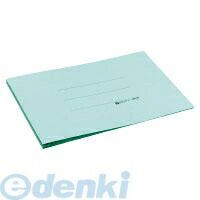 乐天商城 - (LINEクーポン有)コクヨ KOKUYO EF−151EB 【10個入】データファイルB T型縦6〜11×横15 青 コクヨデータファイルB