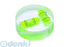 ĥ CRT-30 KOD ٥롦CRT CRT30