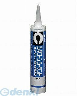 翌日出荷 直送 代引不可・他メーカー同梱不可 セメダイン SR-048 8060シリコン 330ML クリア