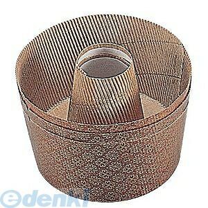 (LINEクーポン有)パール金属 D-3412 ア�