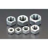 ●＜セット内容＞●サイズ(SAE)：1/4”×20●サイズ(SAE)：5/16”×18●サイズ(SAE)：3/8”×16●サイズ(SAE)：7/16”×14●サイズ(SAE)：1/2”×13●サイズ(SAE)：9/16”×12●サイズ(SAE)：5/8”×11●材質…鍛造鉄●ねじ山の傷んだボルト、スタッドの応急処置用
