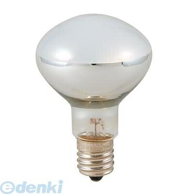 【個数：1個】ヤザワコーポレーション YAZAWA RF5017502P ミニレフ球 YAZAWAミニレフ球 LED電球 照明器..