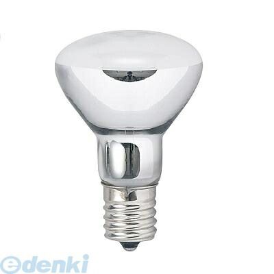 【個数：1個】ヤザワコーポレーション YAZAWA R4517402P ミニレフ球 LED電球 照明器具 家電