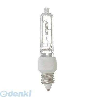 【個数：1個】ヤザワコーポレーション YAZAWA JD110V85WNPM ネオクールハロゲン