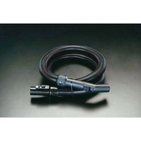 Rakuten - (LINEクーポン有)【個人宅配送不可】【即納在庫品】「直送」エスコ EA899TD-27 EA899TD-14-20-30用ホース EA899TD27【キャンセル不可】
