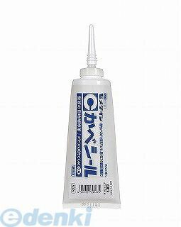 【商品説明】セメダイン　SY-038　カベシール 500g オフホワイト4901761390675