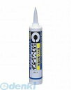 セメダイン SR-059 8070 室内用 330ML クリアー