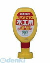 セメダイン CA-236 木工用速乾 ポリ容器 50ML