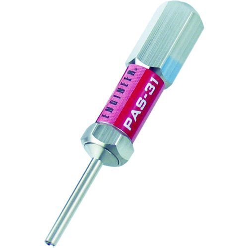 Wrenches - 【即納在庫品】「直送」エンジニア ENGINEER PAS-31 ピン抜き工具 スリーブ内径φ2．1