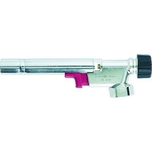 【即納在庫品】「直送」新富士 RZ-820SS パワートーチ RZ−820SS