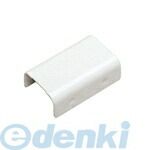 パナソニック Panasonic DZA117W ジョイントキャップ A型 W