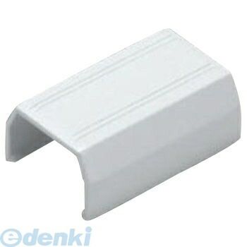 �ޥ��빩�� MASARU SFMJC22 �˥塼���ե⡼����°�� ���祤��ȥ��С� 2�� ���ۥ磻��