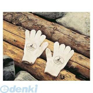 (LINE�����ݥ�ͭ)�ѡ����° M-7532 ���ʷ��� M7532�ڥ���󥻥��Բġ� ����ץƥ󥹥��å� CAPTAIN STAG �����ȥɥ� CAPTAIN...