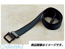 トーヨーセフティ TOYO SAFETY 935-N 静電気防止ベルト 33mm幅 紺