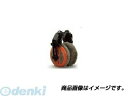 トーヨーセーフティ TOYO SAFETY DX-10-SY ホカホカイヤーカップ ヘルメット取付式 朱(4)