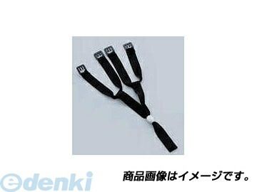 (LINEクーポン有)トーヨーセーフティ TOYO SAFETY Y-40 ヘルメット用 アゴヒモ No．110～170、No．300～390用 ネクタイ式 Y40 アゴ紐