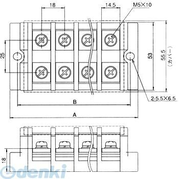 (LINE�����ݥ�ͭ)�����в� �����ŵ� TC 60 C03 ��ü���� TC60 TC60C03