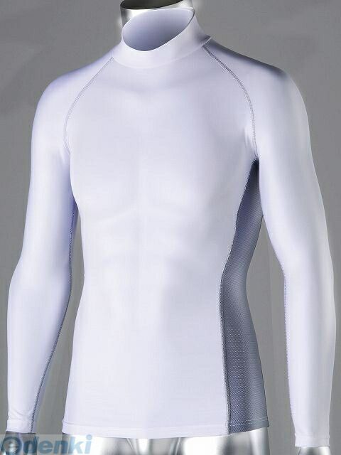 դ JW-625-WH-LL 䴶ý ѥȥå Ĺµϥͥå ۥ磻 JW625WHLL ѥȥåĹµϥͥå LLڥ󥻥Բġ