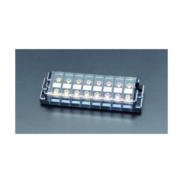 (LINE�����ݥ�ͭ)�ڸĿ��������Բġۡ�¨Ǽ�߸��ʡۡ�ľ���ץ����� EA940DM-18 8��250V/30A��ü���� EA940DM18�ڥ���󥻥��Բġ�