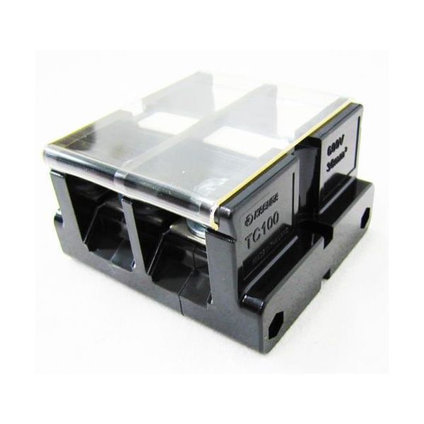 (LINE�����ݥ�ͭ)�ڸĿ��������Բġۡ�¨Ǽ�߸��ʡۡ�ľ���ץ����� EA940DM-32 2��600V/130A��ü���� EA940DM32�ڥ���󥻥��Բġ�