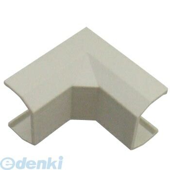 �ޥ��빩�� MASARU SFMR-13 ���ꥺ�� 1�� ���ߥ륭���ۥ磻��