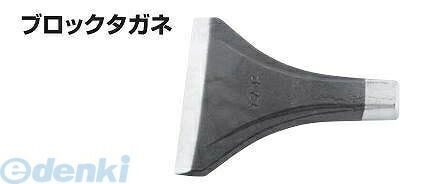 (LINE�����ݥ�ͭ)����� NICE #504 �֥��å�������