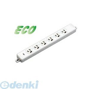 (LINE�����ݥ�ͭ)�����в� ������ ���� MR7906-N ����OA��ȴ���ߤ����ϥ��å�6���� ���ס��ޥ��ͥå��� �����ɤʤ� MR7906N