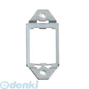 iDECAŷԾŹ㤨  ML1517T17 MLѼն  շM4פβǤʤ76ߤˤʤޤ