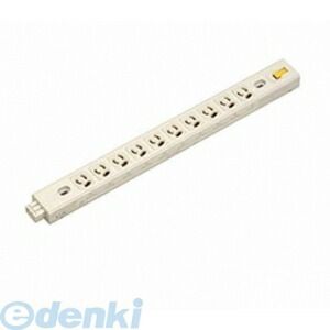 樂天商城 - 明工社 明工 MR7535 20Aコンセントバー