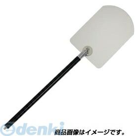 (LINE�����ݥ�ͭ)�ڵ����� DOGYU 02253 �ߥ顼�� P��100R��L ����������ߥ顼��