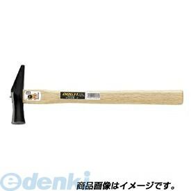 【商品説明】【特長】■先切玄能とも呼ばれます■サイズ:中 33mm全長×頭の全長（mm）:360×130口径:35×32mm4962819003145