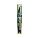 サボテン RB-2391 フッ素竹挽鋸替刃270mm