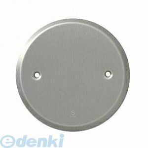   MF6731 ƥ쥹ץ졼ȴݥ֥  106 P667