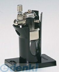 【11/25限定!抽選で最大100%ポイントバック】GSIクレオス PS253 Mr.エアレギュレーター