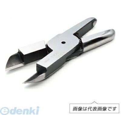 【商品説明】能力φ（mm）軟質樹脂6.0 能力φ（mm）硬質樹脂4.0 能力φ（mm）銅線能力φ（mm）鉄線能力φ（mm）ピアノ線適用機種GT-NS20　GT-NR20　GT-N20各部サイズ（mm）a65各部サイズ（mm）b12各部サイズ（mm）c（°）各部サイズ（mm）d20.0 各部サイズ（mm）e16.0