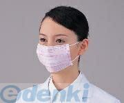 (LINE�����ݥ�ͭ)1-9698-02 ����������ޥ��� �ԥ� ��֥ץ졼���� 1969802