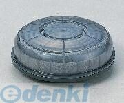 1-8900-11 防塵マスク C2 