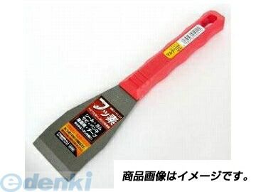 富田刃物 仁作/nisaku 5011 マルチヘラF 【曲刃】