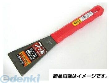 Ŀʪ κnisaku 5335 饹F Yľϡ