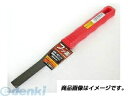 富田刃物 仁作/nisaku 5070 サッシヘラF 15mm