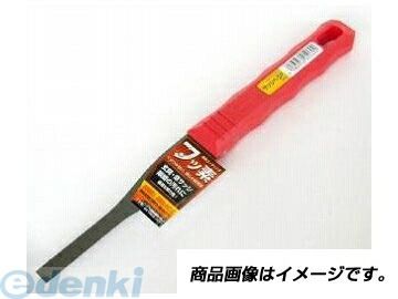 富田刃物 仁作/nisaku 5060 サッシヘラF 9